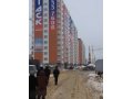 Продаю 2-квартиру Бутово Парк 2 (Москов. обл.) в городе Щербинка, фото 1, Московская область