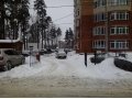 Продаю 1-ю квартиру в новостройке г. Пушкино в городе Пушкино, фото 2, стоимость: 4 500 000 руб.