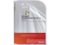 Программное обеспечение Windows Small Business Server Standart 2008 Russian Disk Kit MVL CD/DVD в городе Челябинск, фото 1, Челябинская область