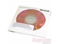 Программное обеспечение Microsoft Office 2003 Win32 Russian Disk Kit MVL CD в городе Челябинск, фото 1, Челябинская область