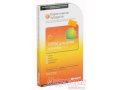 Программное обеспечение Microsoft Office Home and Student 2010 Russian Attach Key Microcase в городе Челябинск, фото 1, Челябинская область