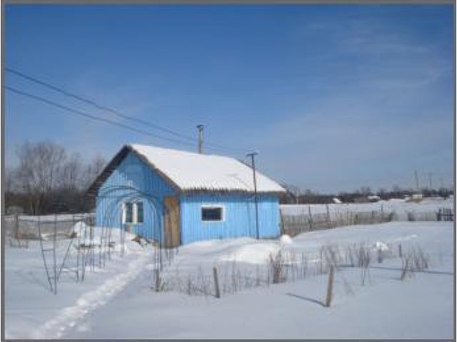 Продаю дом,  Приозерский р-н,  Ромашки в городе Приозерск, фото 7, Ленинградская область