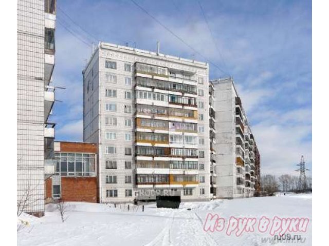 Елизаровых 15 2 Томск Купить Квартиру