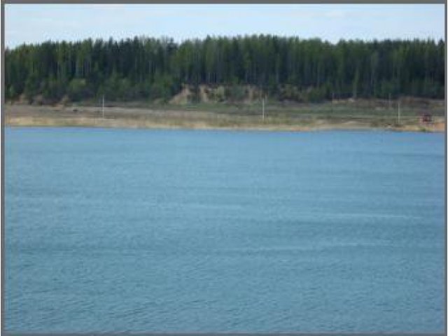 Продаю дом,  Кингисеппский р-н,  Пятчино 2км в городе Кингисепп, фото 3, стоимость: 1 600 000 руб.