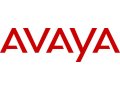 Внешний модуль расширения Avaya IPO IP500 EXP MOD DS30A DGTL ST RJ21 (700500698) в городе Москва, фото 1, Московская область