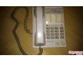 ПродамPanasonic KX-T616 10B в городе Москва, фото 1, Московская область