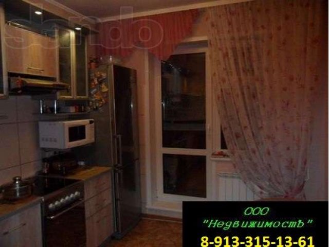 Продам 3ул пр.Молодежный,9 8/10. в городе Кемерово, фото 4, Кемеровская область