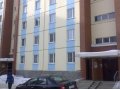 2-комн. Ч/шоссе 55 в городе Нижний Тагил, фото 1, Свердловская область