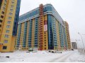 Продам квартиру в новостройке в городе Реутов, фото 1, Московская область