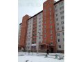 Продам 2-комн квартиру, Элеконд, новостройка в городе Сарапул, фото 1, Удмуртия