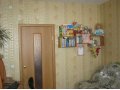 Продам 1-комн. квартиру в Академическом в городе Екатеринбург, фото 2, стоимость: 2 800 000 руб.