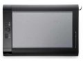 Графический планшет Wacom Intuos4 XL DTP PTK-1240-D в городе Челябинск, фото 1, Челябинская область