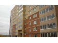 3-комнатная квартира ул. Центральная, 24/1 (2 оч.) в городе Пермь, фото 2, стоимость: 3 000 000 руб.