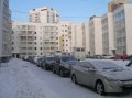 Продам 2-х комн. квартиру на Краснолесья в городе Екатеринбург, фото 1, Свердловская область