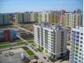 Продам 1-комн. в Академическом в городе Екатеринбург, фото 1, Свердловская область