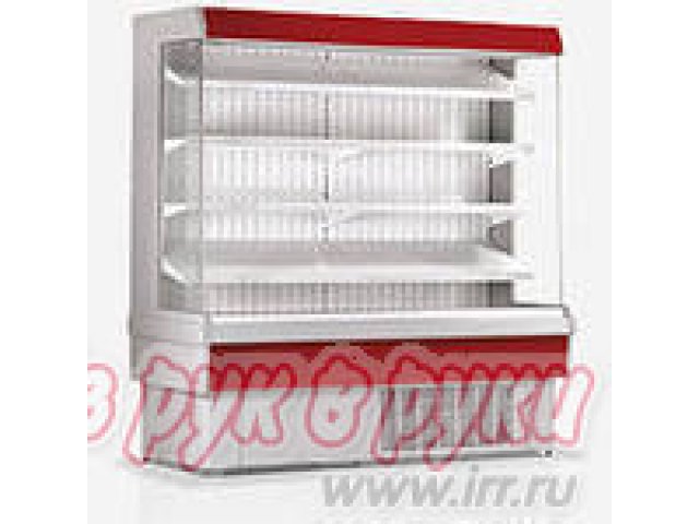 РАСПРОДАЖА.  Холодильное оборудование б/у (2 года в одних руках) в городе Краснодар, фото 1, стоимость: 40 000 руб.