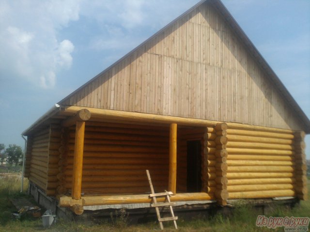 кровельщики в городе Белгород, фото 3, Белгородская область