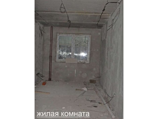 Продажа двухкомнатной квартиры в городе Екатеринбург, фото 3, стоимость: 4 550 000 руб.