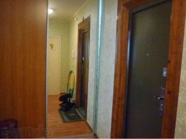 1-к квартира, 40 м², 6/10 эт. в городе Оренбург, фото 7, стоимость: 2 300 000 руб.