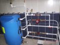 Монтаж систем водопровода и отопления в городе Яранск, фото 1, Кировская область