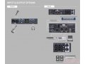 Внешняя звуковая карта FOCUSRITE Saffire PRO24 в городе Красноярск, фото 1, Красноярский край