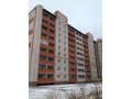 Продам 2-комн. квартиру, Элеконд в городе Сарапул, фото 1, Удмуртия