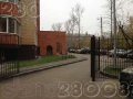 Продажа 1-комнатной квартиры в городе Балашиха, фото 1, Московская область