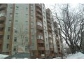 Продам однокомнатную квартиру в новои кирпичном доме Новосибирска в городе Губкинский, фото 1, Ямало-Ненецкий автономный округ