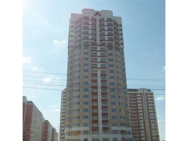 Продам двухкомнатную квартиру 60,65 кв.м. в городе Лобня, фото 1, стоимость: 3 960 445 руб.