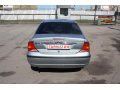 Ford Focus 2004г.  механика 1796см.  куб в городе Санкт-Петербург, фото 5, стоимость: 259 990 руб.