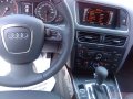 Audi Q5,  внедорожник,  2011 г. в.,  пробег:  20000 км.,  автоматическая,  2 л в городе Тула, фото 3, Audi