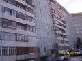 3-комн.  квартира,  Тентюковская ул,  101,  9/9,  общая 65 кв. м. в городе Сыктывкар, фото 7, Коми