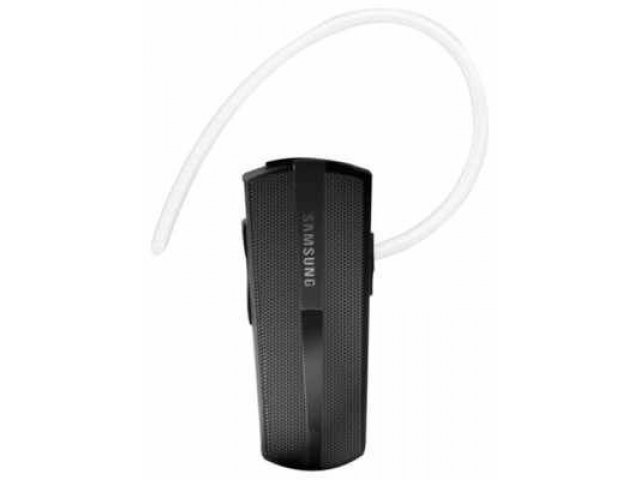 Bluetooth-гарнитура Samsung HM1200 Black в городе Челябинск, фото 1, стоимость: 990 руб.