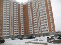 Двухкомнатная квартира в новостройке,  Видное город в городе Видное, фото 1, Московская область