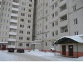 Продаю квартиру в новостройке в городе Ногинск, фото 2, стоимость: 2 200 000 руб.