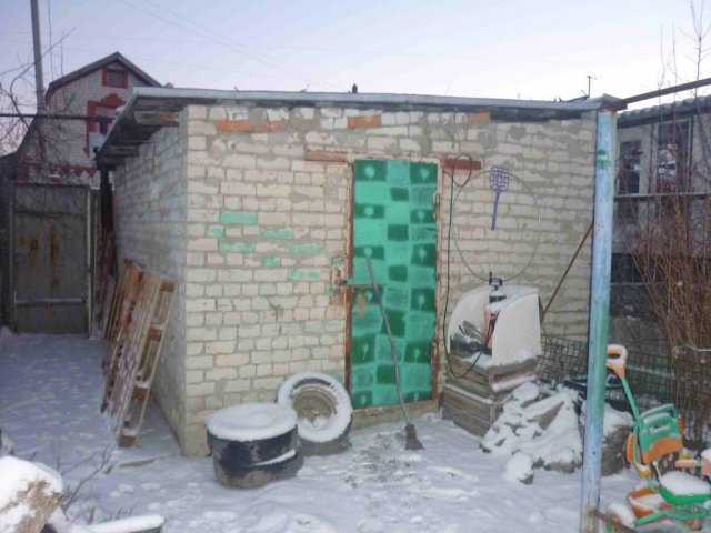 Продается дом площадью 70 кв. м,  4-комн.,  Ракетная в городе Саратов, фото 1, Саратовская область