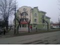 Продам 1- ю квартиру в новом жилом доме в городе Псков, фото 1, Псковская область