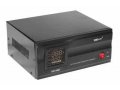 Стабилизатор напряжения Prorab DVR 1000F в городе Челябинск, фото 1, Челябинская область