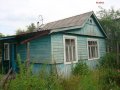 Продам 1-комн.  дом,  общая пл-дь:  32 кв. м в городе Владимир, фото 2, стоимость: 250 000 руб.