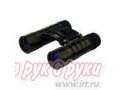 Бинокль JJ-OPTICS Military Compact 2 12x25 в городе Екатеринбург, фото 1, Свердловская область