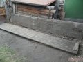 борта на урал в городе Барнаул, фото 1, Алтайский край