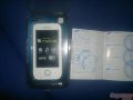 Продам Samsung  Samsung Galaxy YP-G50CW/XER 8G в городе Ульяновск, фото 1, Ульяновская область