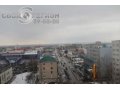 Срочно! Продается 3-комнатная квартира по ул.Бакунина 80А в городе Пенза, фото 6, Новостройки