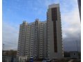 Продам 2 комн. квартиру в новостройке г. Видное в городе Видное, фото 1, Московская область