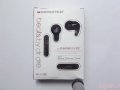 Наушники monster beats BY DR.  DRE MD-31 в городе Челябинск, фото 1, Челябинская область