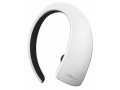 Bluetooth-гарнитура Jabra Stone2 White в городе Челябинск, фото 1, Челябинская область