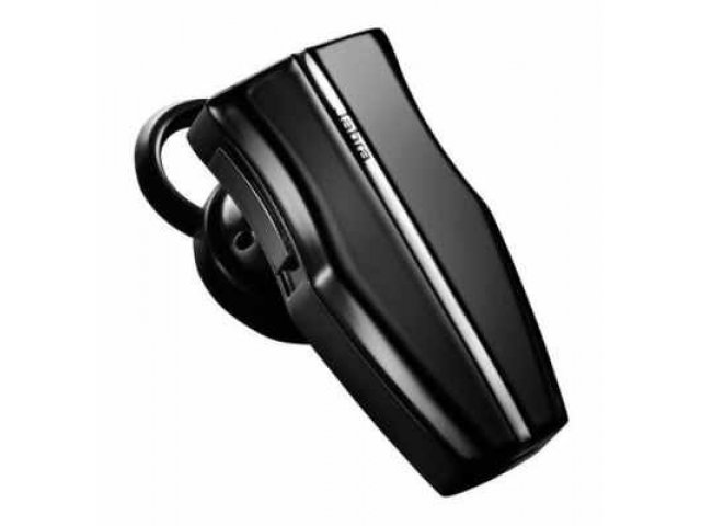 Bluetooth-гарнитура Jabra Arrow Mono в городе Челябинск, фото 1, стоимость: 2 790 руб.