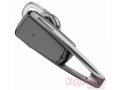 Bluetooth-гарнитура Plantronics Savor M1100 Black в городе Челябинск, фото 1, Челябинская область