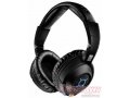 Bluetooth-гарнитура Sennheiser MM 550-X Travel в городе Челябинск, фото 1, Челябинская область