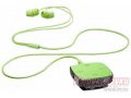 Bluetooth-гарнитура Nokia BH-221 Green в городе Челябинск, фото 1, Челябинская область